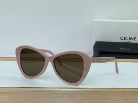 Picture of Celine Sunglasses _SKUfw56261915fw